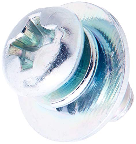 Panasonic XYN3+F6FJ-18PK Stand Screw Kit