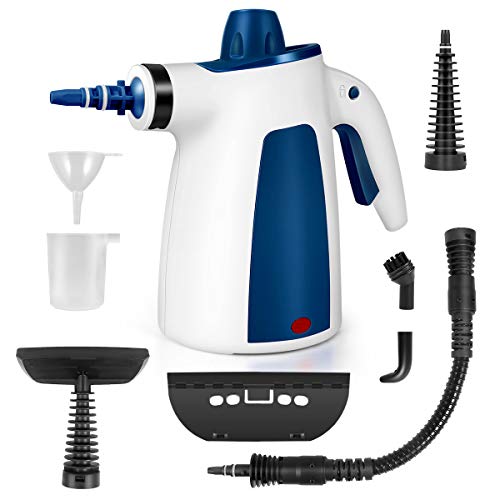 updated-top-10-best-small-steam-cleaners-guide-reviews