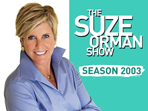 The Fair Way to Share Expenses