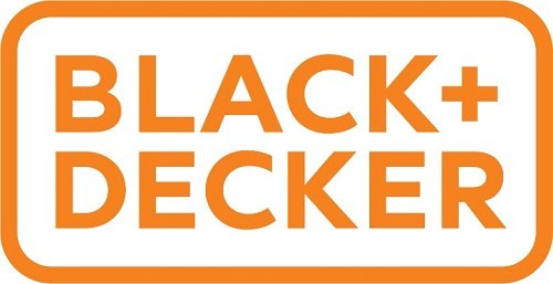BLACK+DECKER Black & Decker 14835403 Bit Clip