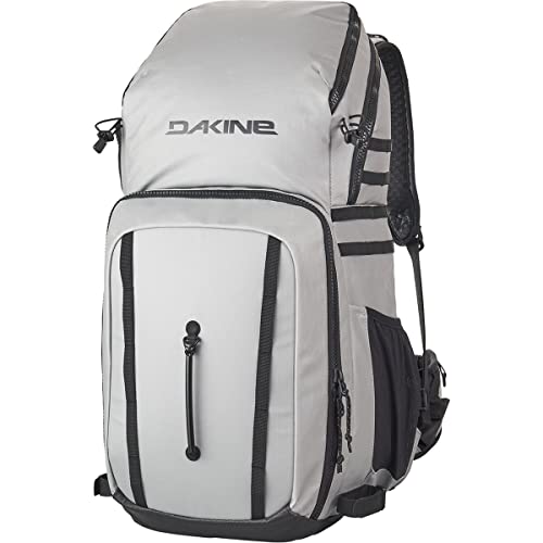 Dakine Mission Fish Pack 40L - Griffin, One Size