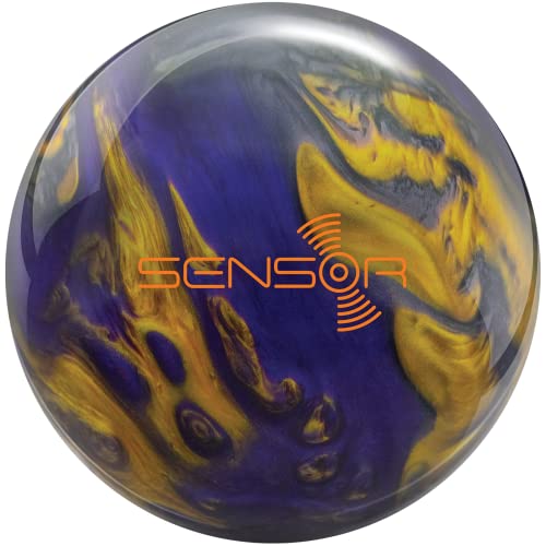 Track Sensor Pearl Bowling Ball (15)