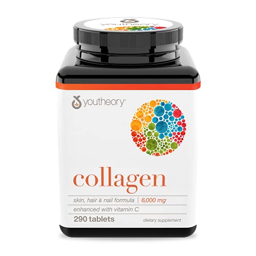 Advanced Collagen