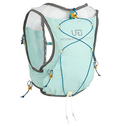 Ultimate Direction Race Vesta SM Ice Blue