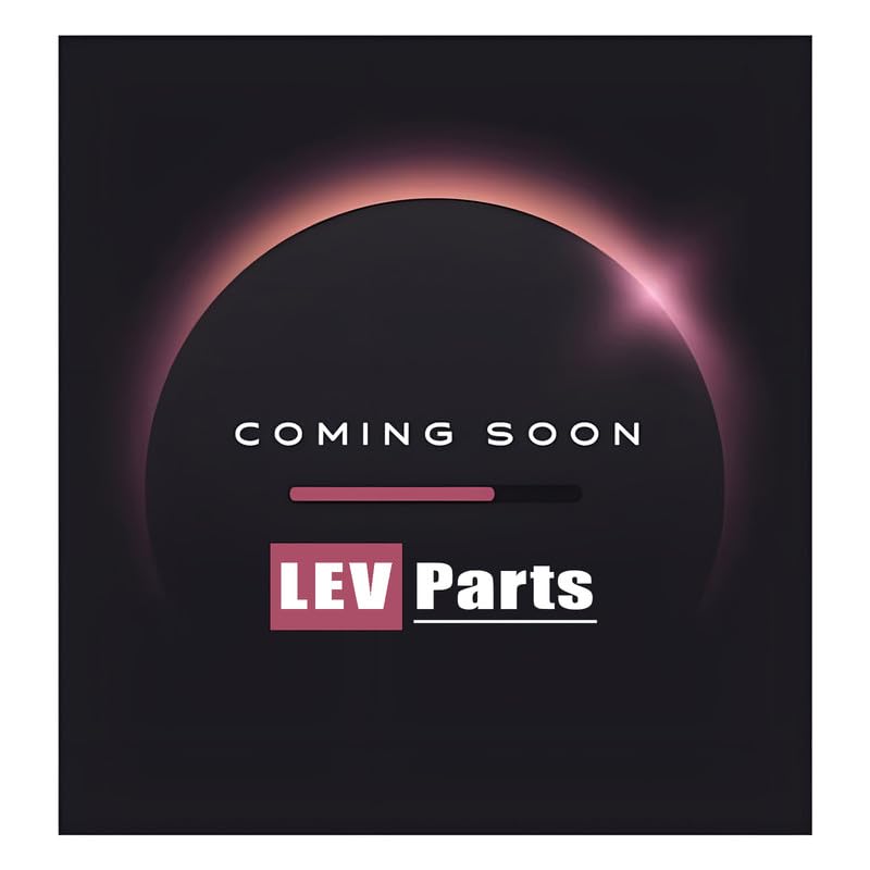 Genuine OEM for Mazda GBFN-56-681A