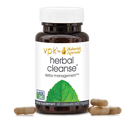 {Updated} List of Top 10 Best the laxatives for cleansing in Detail