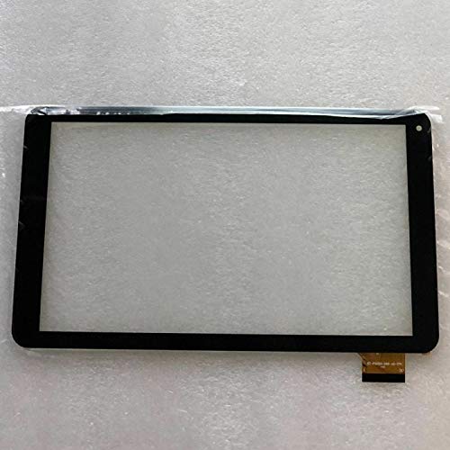 Touch Screen Digitizer, for Neutab K1 10.1 Touch Screen Digitizer Tablet New Replacement
