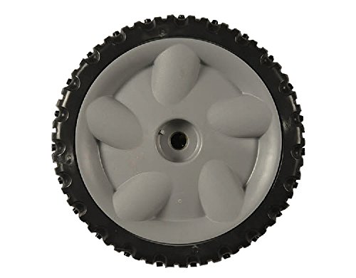 Toro 119-0321 Wheel Assembly