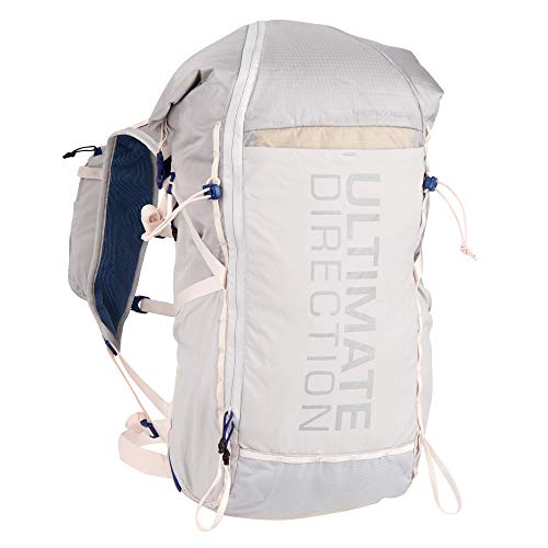 Ultimate Direction Fastpackher 20, Mist, Medium/Large