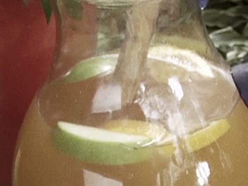 Summer Cocktail Party