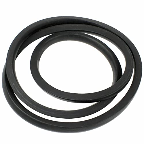 Replacement Part OEM for Clutch Cover Seal Gasket for Polaris Sport 400 400L 1994-1999 Index-DDR965-GTF1-21828