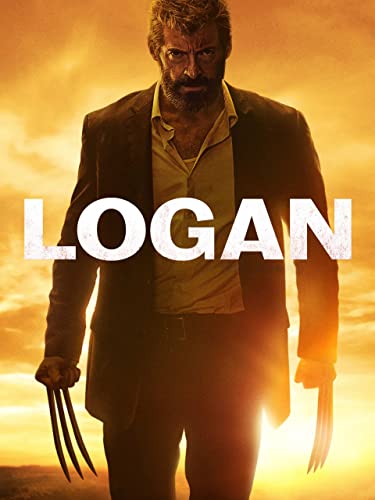Logan