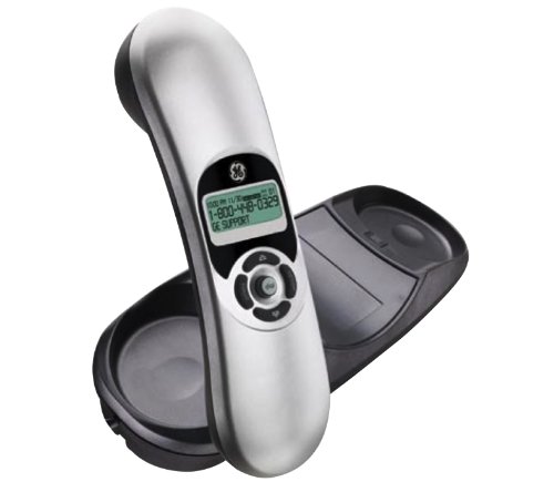 GE 29265EE1 Telephone