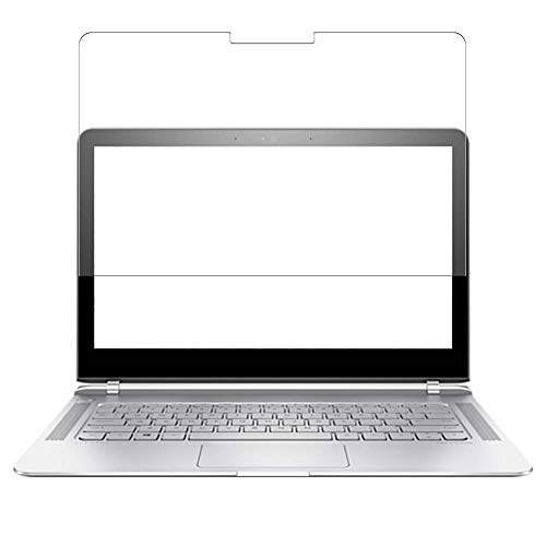 Puccy Privacy Screen Protector Film , Compatible with HP Spectre 13-v000 / v006tu / v007tu / v004tu / v010ca / v001na / v021nr / v000na / v001tu / v000no / v000nd / v000nf 13.3' Anti Spy TPU Guard （ Not Tempered Glass Protectors ） New