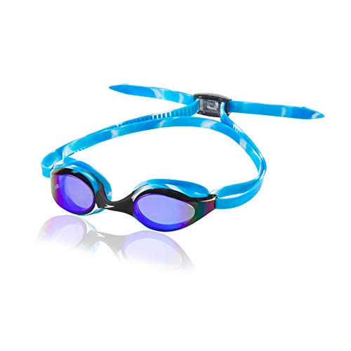 {Updated} List of Top 10 Best youth competitive swim goggles in Detail