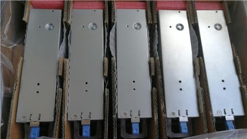 for FSP270-50SNV Hard Disk Video Recorder Power Supply 8 Serial Ports 270W