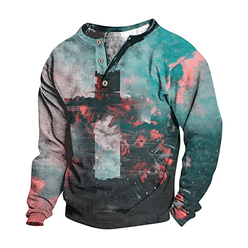 Fine Knitwear Black Lace Top Plus Size Knitted Vest Mens Collarless Shirt Loose Hand Tops Suit Shops T Shirt Time Mens Funny Thanksgiving Shirt Lightweight Cotton Long Sleeve Shirt