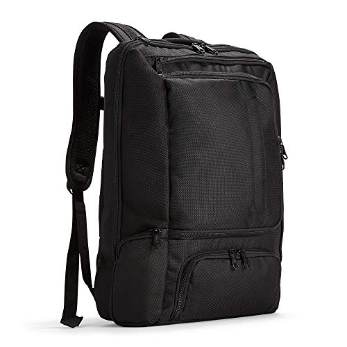 eBags Pro Slim Weekender - Bags (Black)