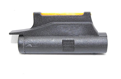 Daisy Powerline 880/880s/881/7880 Front Sight Blade Bb Pellet Air Rifle Fiber Optic