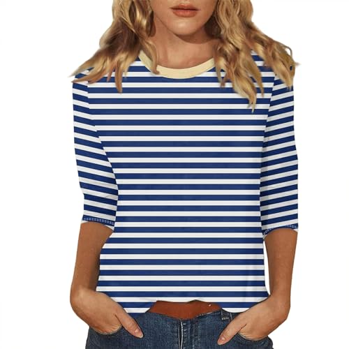 Customer Service Chat Online Now,Tops Women Casual Tops For Womens Casual Summer Tops Three Quarter Sleeve Round Neck Tee T Graphic Quilting Supplies Clearance,Plus Size Short Sleeve Tops for Women