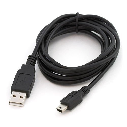 ReadyWired USB Cable Cord for Superchips 3874 Flashpaq F5 Tuner