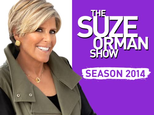 Building A Strong Financial Foundation: Life Insurance