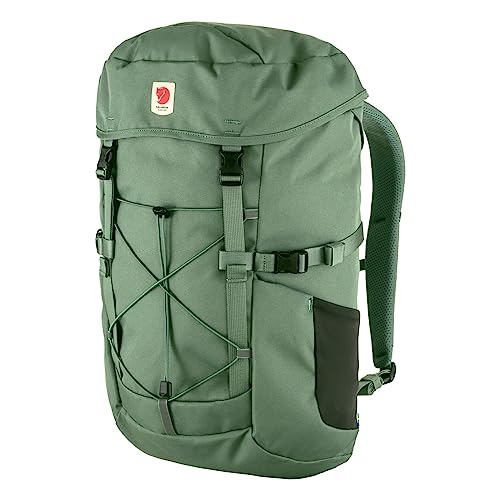 Fjallraven Skule Top 26 Backpack - Patina Green