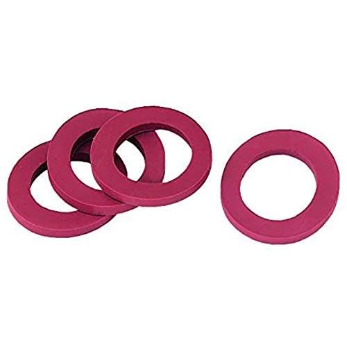 Gilmour, Red 801364-1001, 1 Pack (2 Pack)