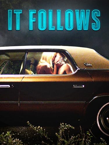 It Follows