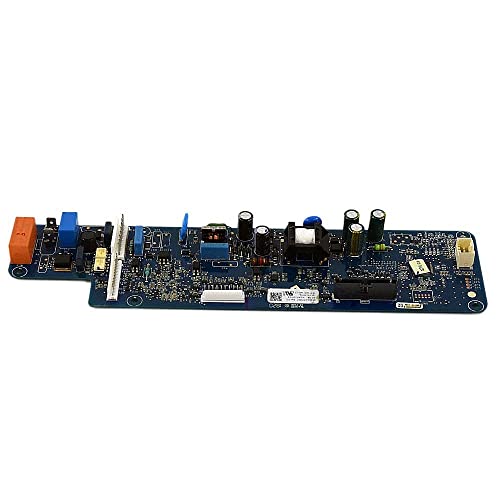Frigidaire 5304514670 Electronic Control Board