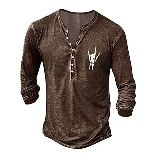 Shirts Big Sister Shirt Boys White Hawaiian Shirts for Men Lightweight Button Down Loose Fit Breathable Fashion Graphic Printed Tropical Beach Tops Mens V Neck Tee Shirts Boys White