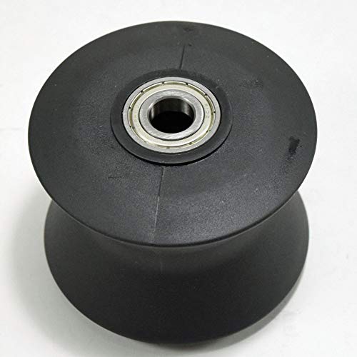 Proform Lifestyler 238880 Elliptical Leg Roller Genuine Original Equipment Manufacturer (OEM) Part