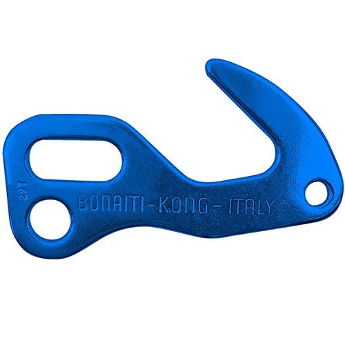 Kong Resting Fiffi - Red