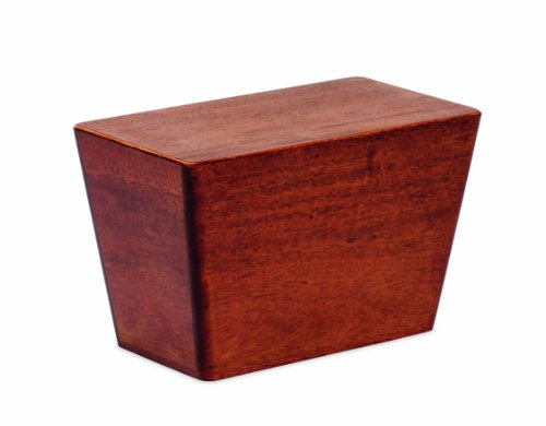 Gon Bops Cajon (CJBONGO)