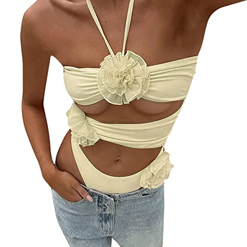 short black dress booty leggings for women halter petite silk two piece outfits for women catsuits for women sexy bodysuit off shoulder flare jumpsuits for women womens jeans women's shapewear tummy