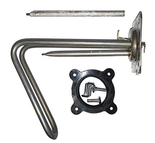 Bosch Ariston GLS Kit for GL2.5S and GL4S