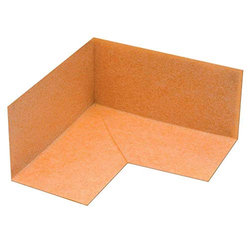 Schluter Kerdi Inside Corner 10 Pack