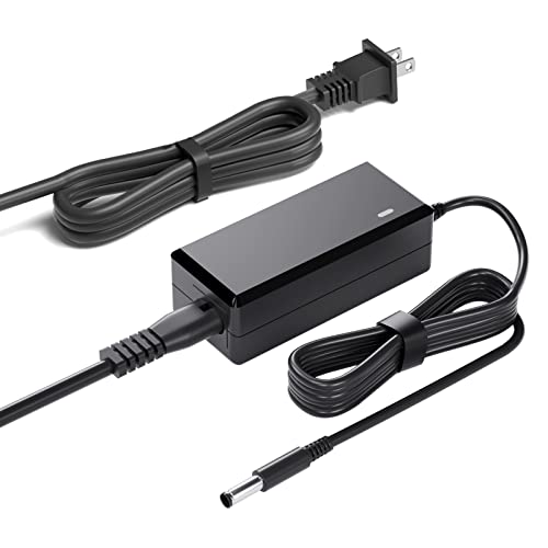 for Logitech G29 Power Supply for Logitech Racing Wheel G920 G923 G25 G27 G940 GT 24V Power Adapter Replacement Logitech Driving Force GT Racing Wheel APD DA-42H24, AD10110LF, 190211-0010 UL Listed