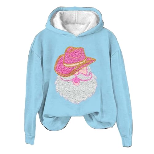 HJYUZP Todays Deals V Neck Tops For Women 4X Long Sleeve Shirts For Women Plus Size Fall Tops Long Tunics For Women To Wear With Leggings Lightning Deals Of Today