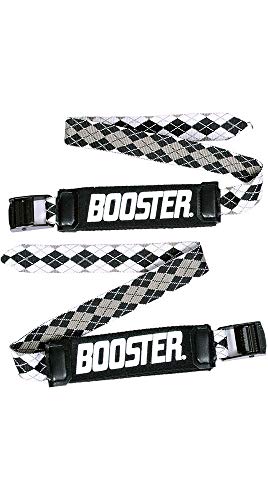 Booster Strap Intermediate Performance Ski Boot Strap