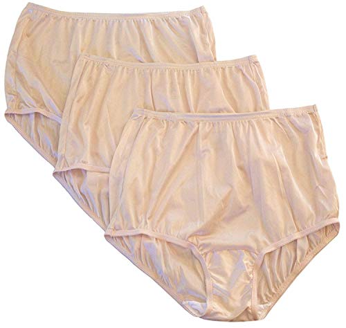 {Updated} List of Top 10 Best lorraine panties in Detail