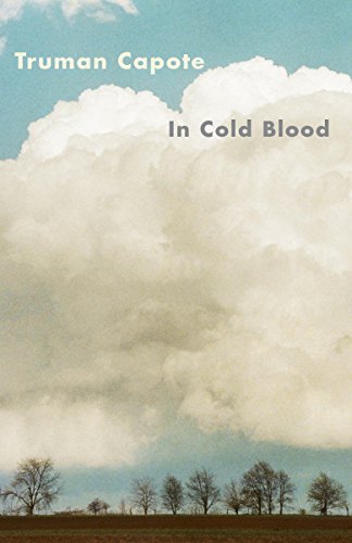 In Cold Blood (Vintage International)