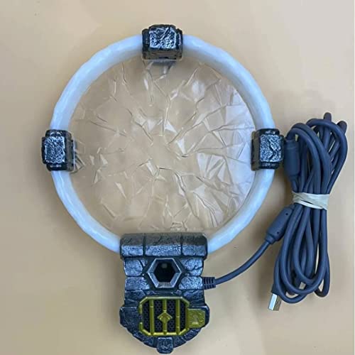 Skylanders Trap Team: Traptanium Portal of Power for Xbox One - New In Bulk Packaging