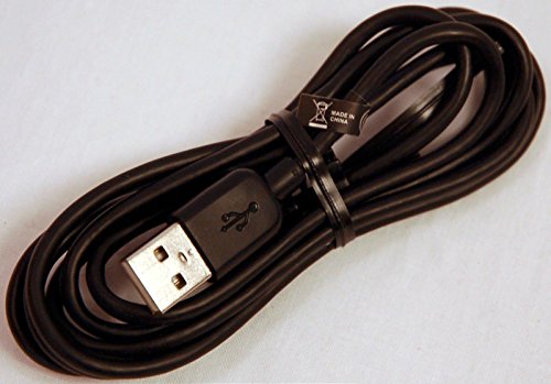 Genuine OEM Original Tomtom Micro-USB Sync Data Cable Power GO 50S GO 60S GO 500 GO 600