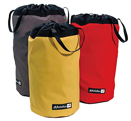 Metolius Big Wall Stuff Sack - Medium