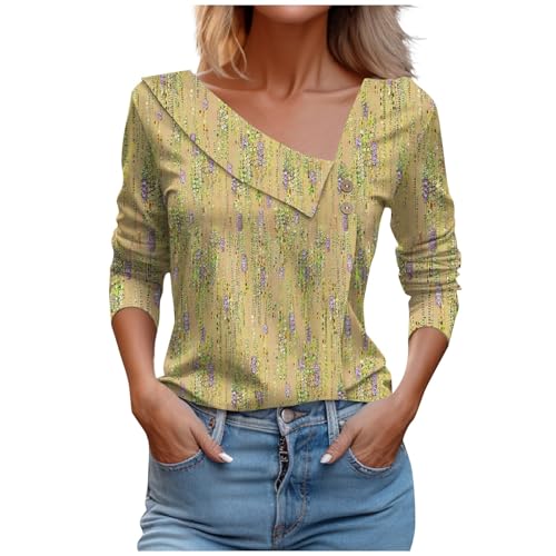 Fall Womens Tops Cute Fall Tops Ladies Tops and Blouses Women Winter Clothes Tunic Tops to Wear with Leggings Plus Size Turtlenecks for Women Winter Clothes for Women