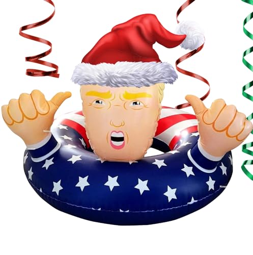 Pool Float Inflatable Raft Pool Ring XL