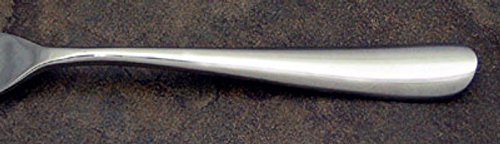 Dansk Erol Stainless Steel Place Knife/Dinner Knife