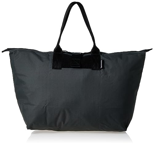 MAXPEDITION Tote, Wolf Gray, Large