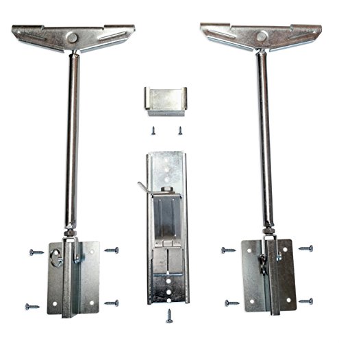 Never Fall Complete Sink Repair System